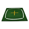 AG-1515BJ-1 golf mat - Image 2