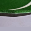 AG-1515BJ-1 golf mat - Image 3