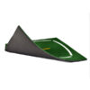 AG-1515BJ-1 golf mat - Image 4